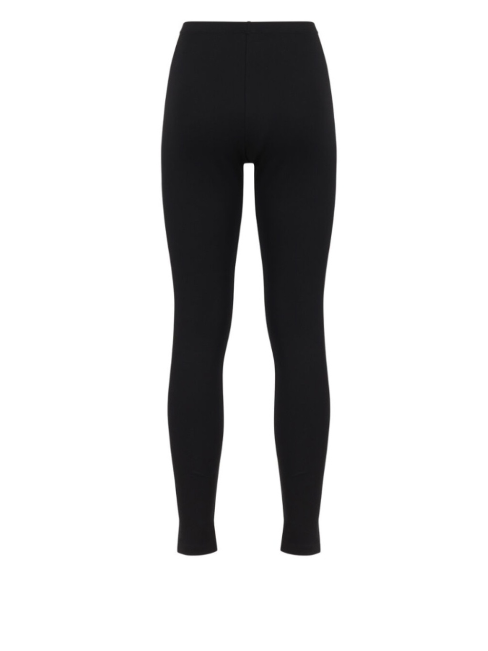Wolford Business Leggings Size M